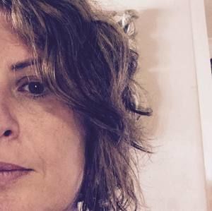 Meet your Posher, Paula